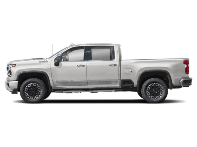 chevrolet silverado 2500hd 2024 1GC5YLE75RF445138 image chevrolet silverado 2500hd 2024 1GC5YLE75RF445138 image